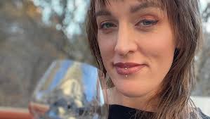 Fundraiser by Dee Wollstonecraft : Help Dee Attend Her Advanced Course