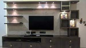 This showcase design can be made into different racks of different size and shape. Best And Quality Hall Showcase Designs 9 Youtube
