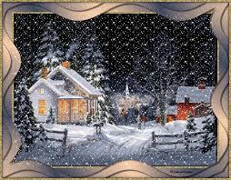 Weitere ideen zu schneemann, weihnachtsbasteln, basteln weihnachten. Dreamies De Matmu7i7rzr Gif Weihnachtsideen Animation Bilder