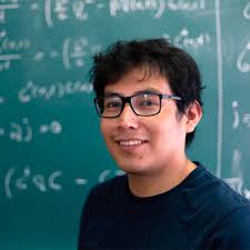 Lo que debes saber sobre la controversia en el Conacyt