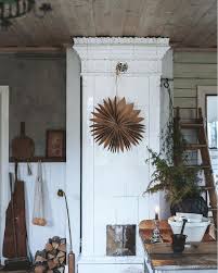 Lovepik provides 220000+ nordic home decoration photos in hd resolution that updates everyday, you can free download for both personal and commerical use. My Scandinavian Home Sweden S Big Christmas Decoration Trend And You Can Make It Yourself