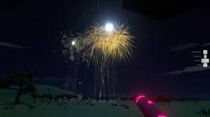Tim (fireworks mania) by rainkraze. Fireworks Mania Gameplay