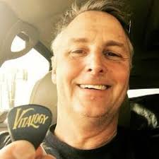 490 Mike Freaking McCready ideas