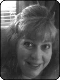 PAULINE ROBERTS Obituary (2018)