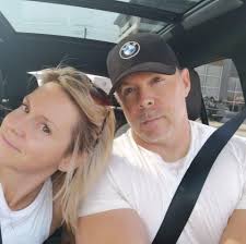 Rocker Swivel Recliner at Connell's Furniture And Decor