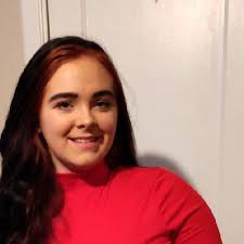 Fundraiser for Rachel Killen by Aubrie Turner : Adison Nichole Keeton