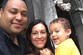 Fundraiser for Nicole Cruz by Team Wilfredo : Where there's a Wil, there's  a way.