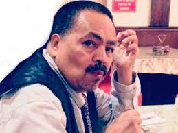 Fundraiser by Jonathan Miranda : Pastor Mauro Miranda