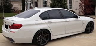 101 modified cars modified bmw 5 series f10 sedan 6th generation dream cars bmw bmw 5 series bmw cars