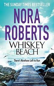 Roberts is known for writing her books as parts of series, such as the bride quartet and three sister island series. Read Book Whiskey Beach Nora Roberts Books Nora Roberts Beach Books