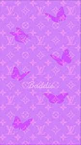 Baddie Wallpaper Aesthetic Wallpaper Aesthetic Pictures Picture