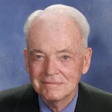 Howard K. Gray Obituary May 23, 2016