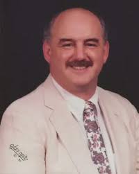 Obituary information for James Olin Smith