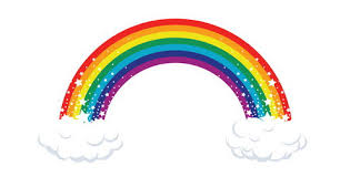 Image result for rainbow