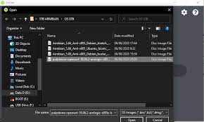 We did not find results for: Cara Install Pulpstone Openwrt Di Stb B860h Dwiky Center