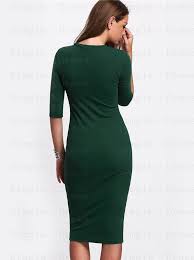 We did not find results for: Round Neck Long Sleeves Dark Green Bodycon Dress Bodycon Dresses 17 99 Simple Dress Com