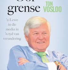 Swerwer in die Herfsland