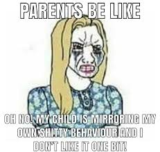 Every item on this page was chosen by a woman's day editor. Bad Parenting Or Memes