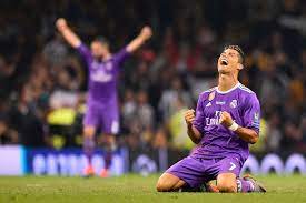 The uefa champions league (usually referred to as the champions league ) is an annual football cup competition organized by union of european football associations (uefa) for the top football clubs in europe. How Real Madrid Won Its Second Straight Champions League Title The New York Times