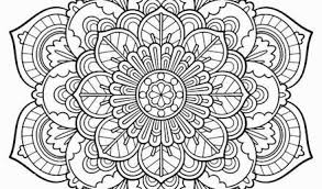 Our free coloring pages for adults and kids, range from star wars to mickey mouse. 28 Coloring Book For Kids Pdf Image Ideas Thespacebetweenfeaturefilm