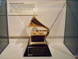 Best male pop vocal performance. 2022 Grammy Predictions Olivia Rodrigo Taylor Swift And Other Early Contenders Total Music Awards