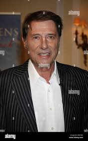 Pop award hi-res stock photography and images