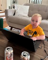 Three years with kindest, silliest, cutest, sweetest and cleverest little  boy. Grateful for the chance to see and discover the world anew through  your eyes, Jack. To experience the thrill of jumping