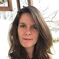 Where the Black Flowers Bloom by Ronald L. Smith