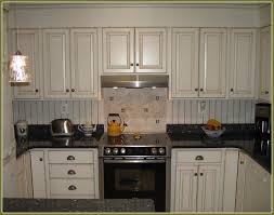 Kitchen Cabinet Doors Unfinished Cabinet Diy Changing From Changing Kitchen Cabinets Interior Painting Benjamin Moore