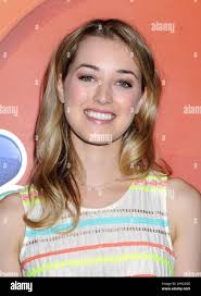 Peck hi-res stock photography and images