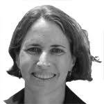 Nationals top pitching prospect Travis Sykora to have Tommy John surgery