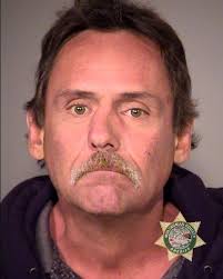 Man gets year in jail for 9th drunken driving offense