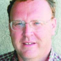 73 Assembly District