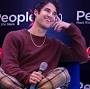 Profile Picture of Darren Criss - Wikipedia (@wikipedia.org) on Google