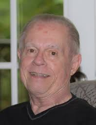 Obituary information for Dr. James H. Sokolowski,