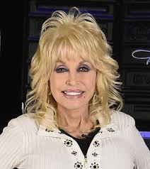 From Christie Brinkley to George Clooney, 13 stars offer wise words about  aging