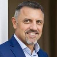 200+ "Tate" profiles