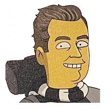 John Duthie (@johnduthie316)