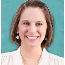 TOP 10 BEST General Dentistry in Greenville, TX