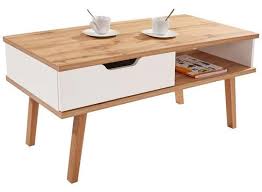 Ein sehr schöner tisch mit zusätzlichen stauraum! Couchtische Online Kaufen Bis 75 Rabatt Mobel 24