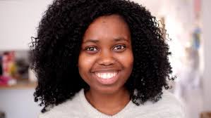 Site in 17 pilot sites in south africa totally free online dating sites in the uk or any sa is the world. At 14 Saidy Brown Tested Positive For Hiv Now She Calls Herself An Hivictor