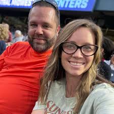 He was a member of the Class of 98... and Fergie shut the door