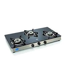 Get free shipping on qualified 20 in., premier gas ranges or buy online pick up in store today in the appliances department. Gas Stoves Hobs Price In India 2021 Gas Stoves Hobs Price List In India 2021 23rd July