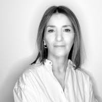 1100+ "Crocetti" profiles