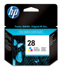 2 pack | 8.4p per page pack of 2 cartridges. Hp 28 Original Tinte Auf Pigmentbasis Kaufland De