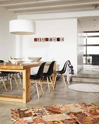 北欧 シャビーシックな折衷インテリアのお宅訪問ツアー64 家のインテリア インテリアアイデア 自宅で