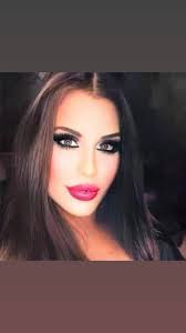 Mary Foley272727 (@maryfoley9999)