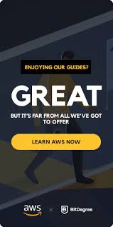 Aws project explanation, real time scenarios, & architect best practices! Fantastic Aws Projects For Beginners And Where To Find Them