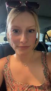 Danielle Pasquale Ohio