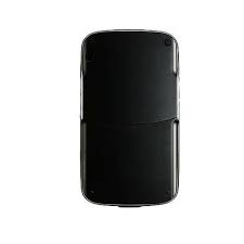 Full Body Housing for VK Mobile VK2000 ...